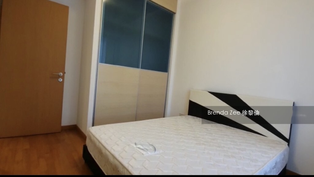 Urbana (D9), Condominium #245812991